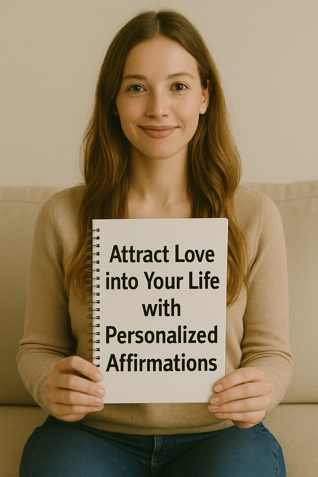 Love and relationships